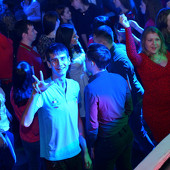 Чак-чак Party фото 45