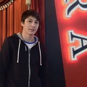 Чак-чак Party фото 52