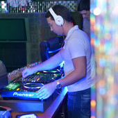 Чак-чак Party фото 49