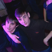 Чак-чак Party фото 58