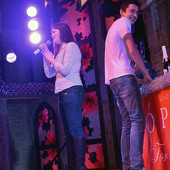 Чак-чак Party фото 80