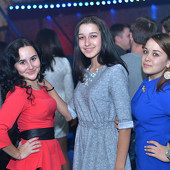 Чак-чак Party фото 32