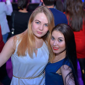 Чак-чак party фото 50