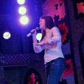 Чак-чак Party фото 81