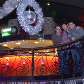 Чак-чак Party фото 63