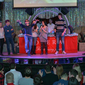 Чак-чак Party фото 70