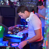 Чак-чак Party фото 50