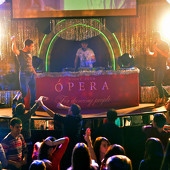 Чак-чак party фото 38