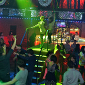 Чак-чак Party фото 37