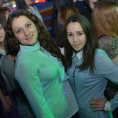 Чак-чак Party фото 32