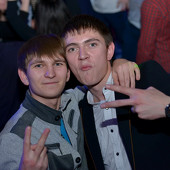 Чак-чак Party фото 40