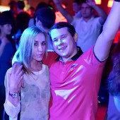 Чак-чак Party фото 69