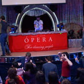 Чак-чак party фото 34