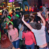 Чак-чак Party фото 54