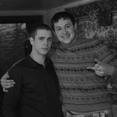 Чак-чак Party фото 44