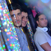 Чак-чак Party фото 40