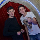 Чак-чак Party фото 36