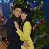 Чак-чак Party фото 49