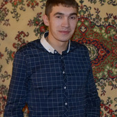 Чак-чак Party фото 41