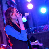 Чак-чак Party фото 62