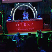 Чак-чак party фото 35