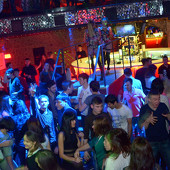 Чак-чак Party фото 52