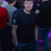 Чак-чак Party фото 72