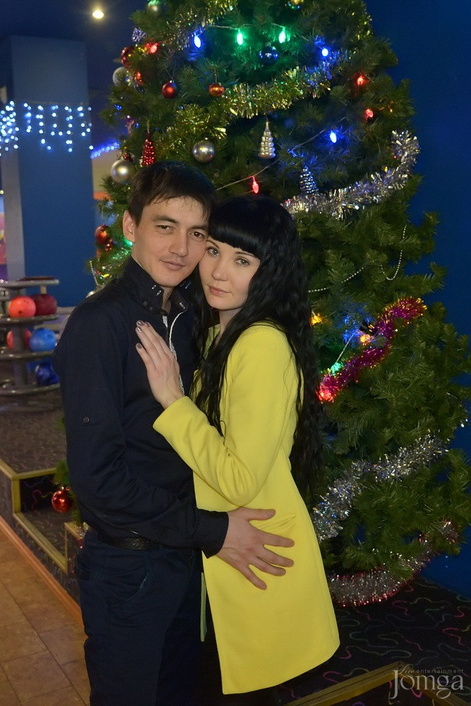 Фотография с Чак-чак Party в Опера