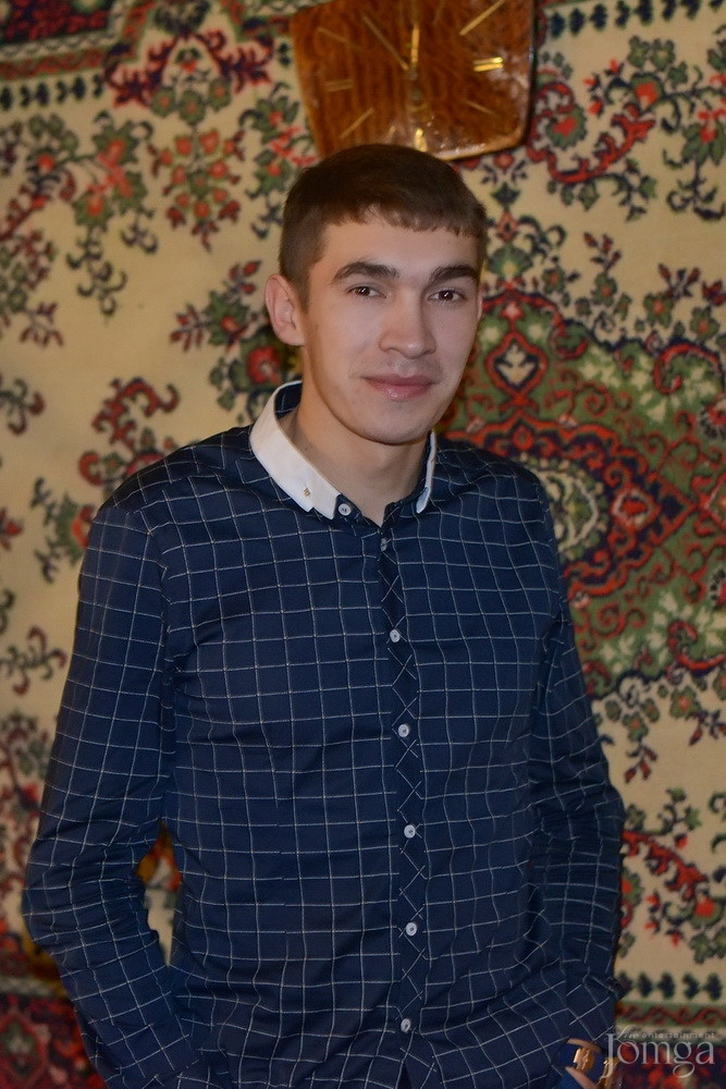 Фотография с Чак-чак Party в Опера