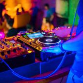 Новогодний балаган! фото 47