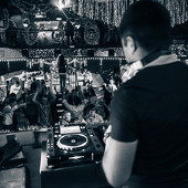 Новогодний балаган! фото 87