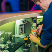 Новогодний балаган! фото 70