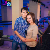 Новогодний балаган! фото 135