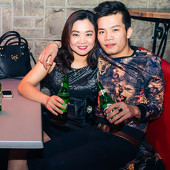 Новогодний балаган! фото 56