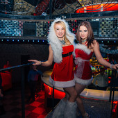 Новогодний балаган! фото 49