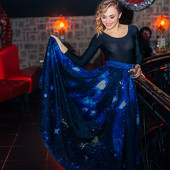 Новогодний балаган! фото 45