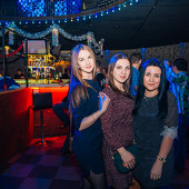 Новогодний балаган! фото 101