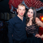 Новогодний балаган! фото 42