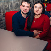 Новогодний балаган! фото 158