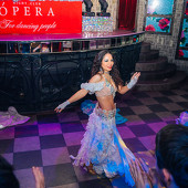 Новогодний балаган! фото 32