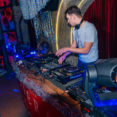 Новогодний балаган! фото 164