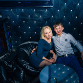 Новогодний балаган! фото 112