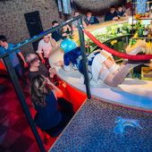 Новогодний балаган! фото 92