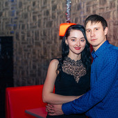 Новогодний балаган! фото 120