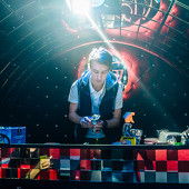 Новогодний балаган! фото 55