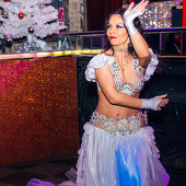 Новогодний балаган! фото 31