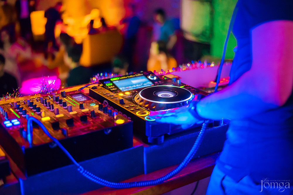 Фотография с Новогодний балаган! в Опера