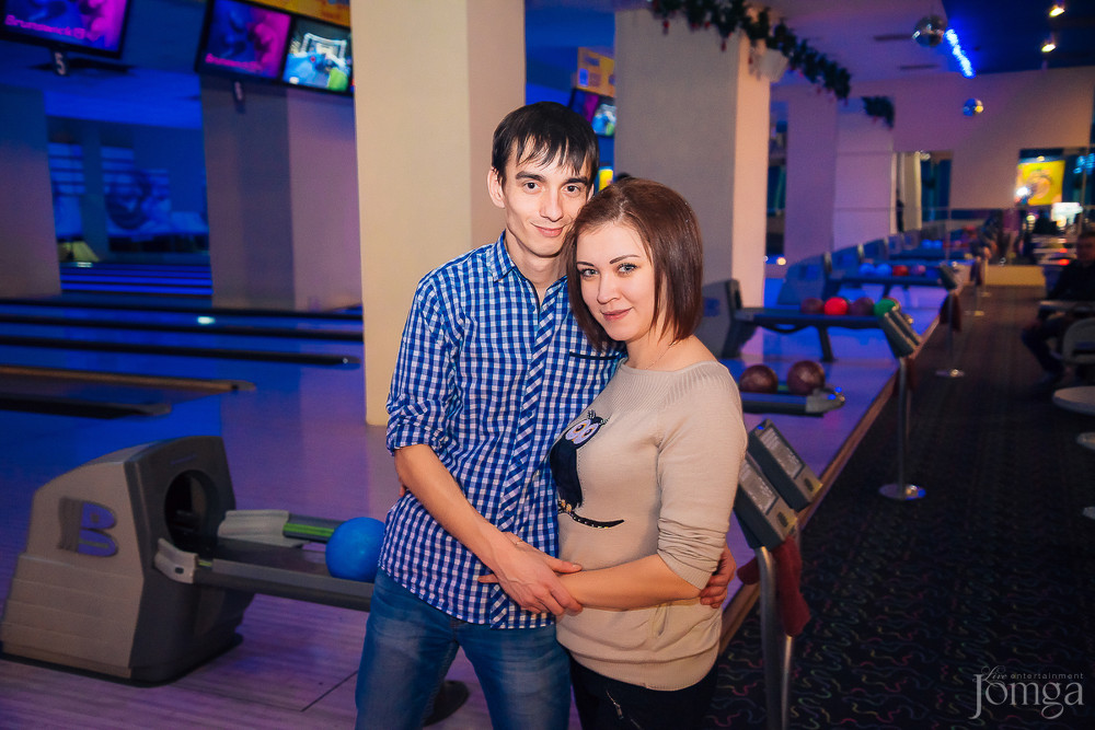 Фотография с Новогодний балаган! в Опера