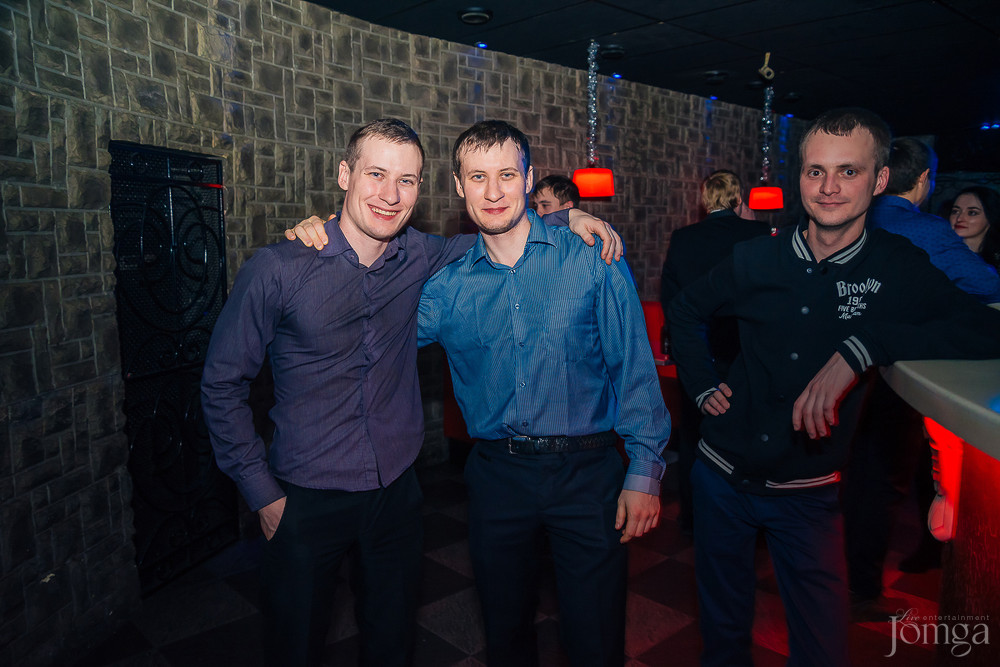 Фотография с Новогодний балаган! в Опера