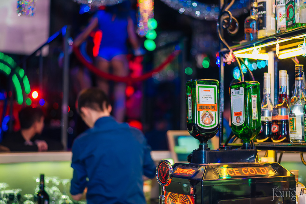 Фотография с Новогодний балаган! в Опера